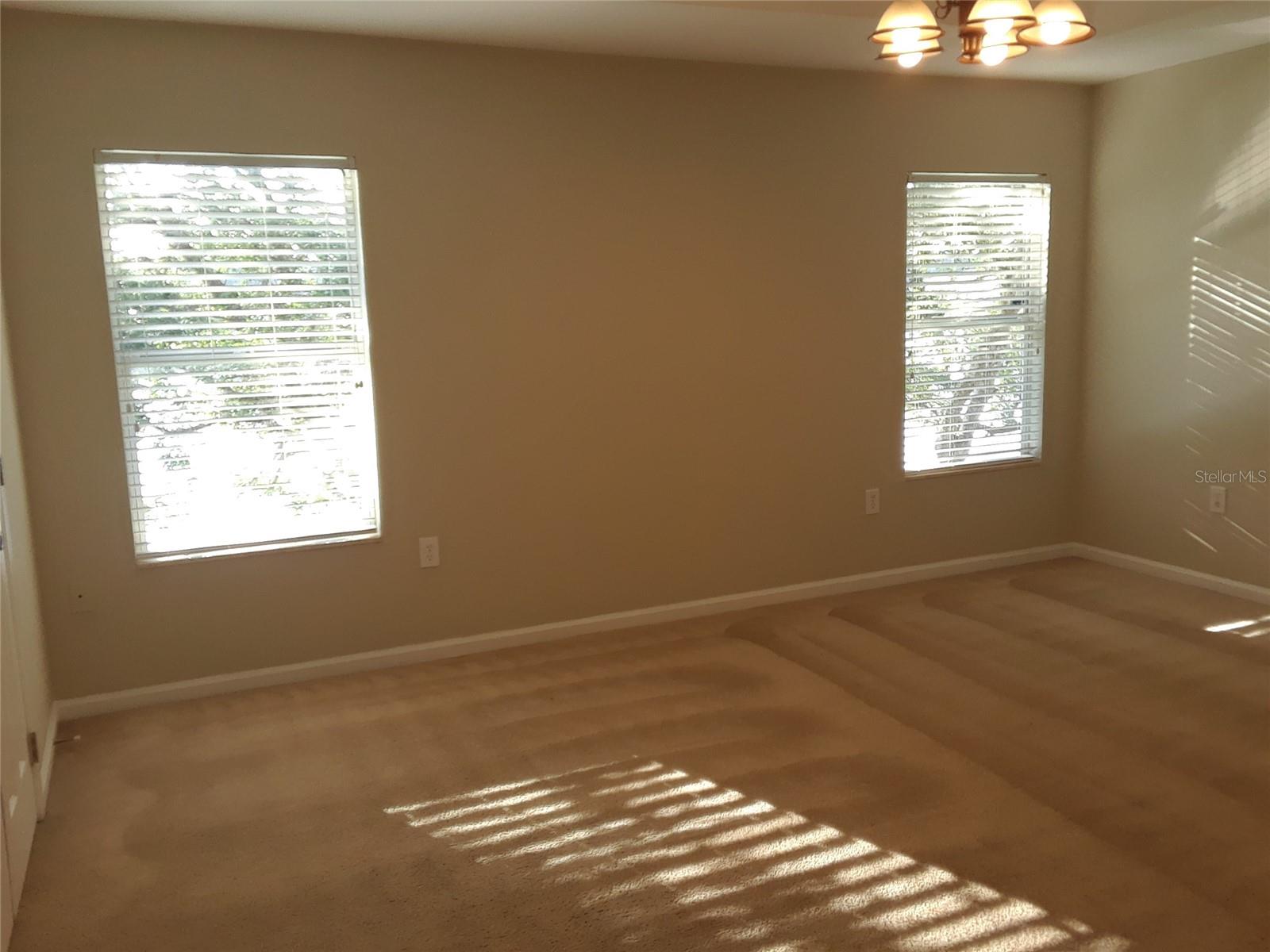 2533 Old Kent Circle
