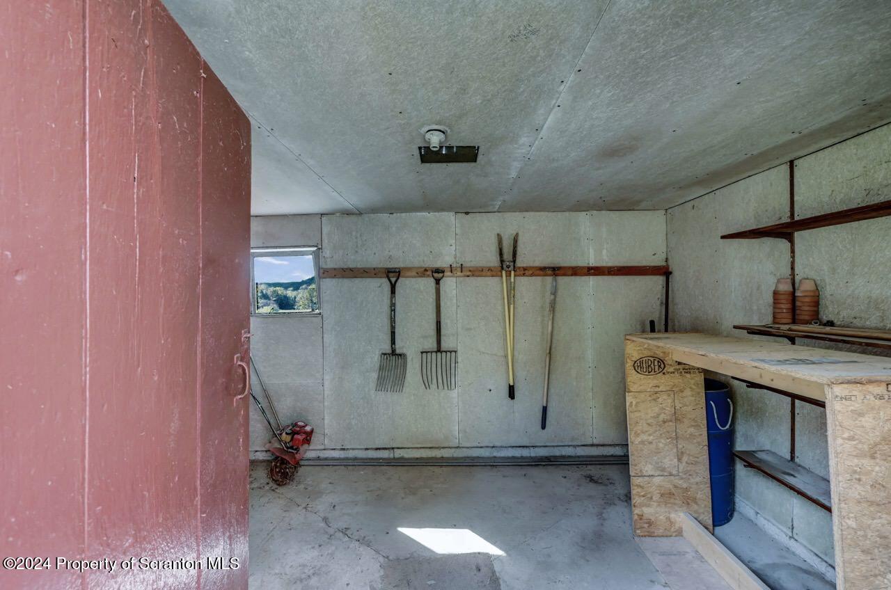 332 Grinnell Road