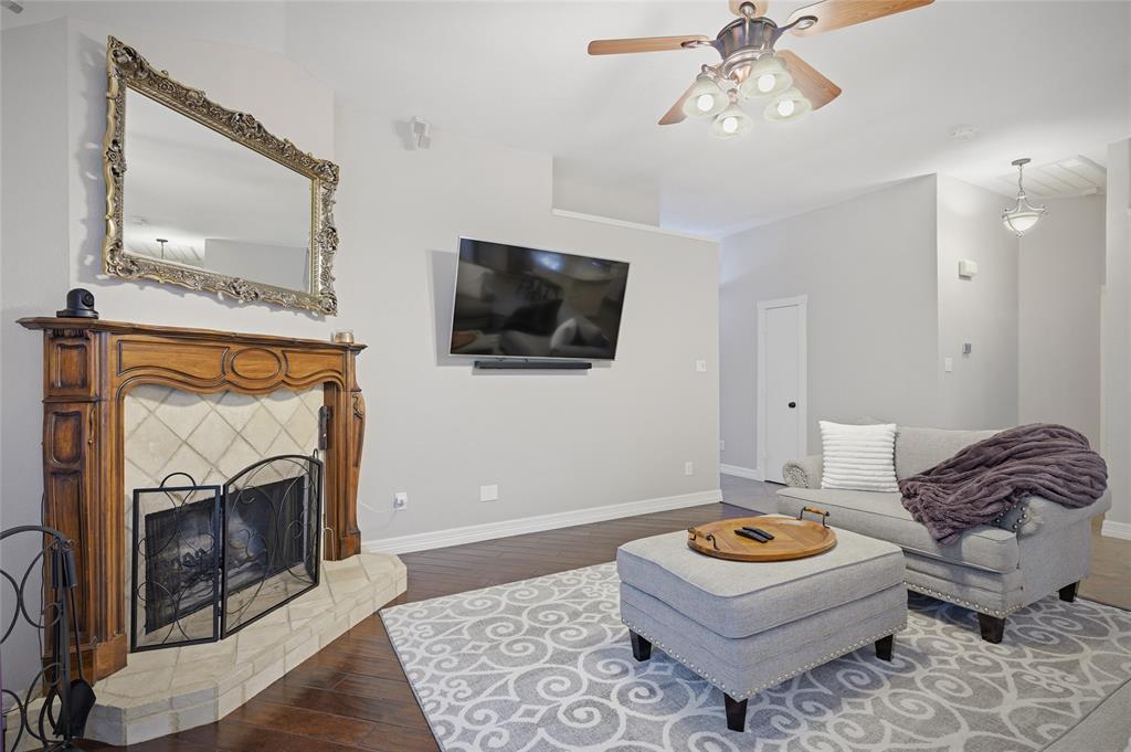 843 Yellow Tavern Court