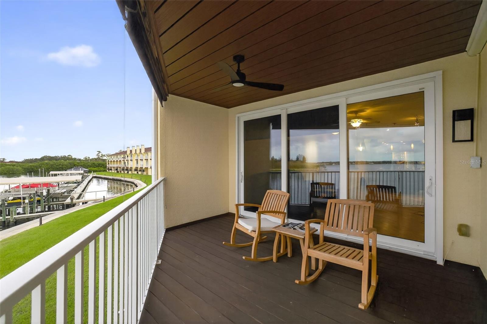 140 Brent Circle