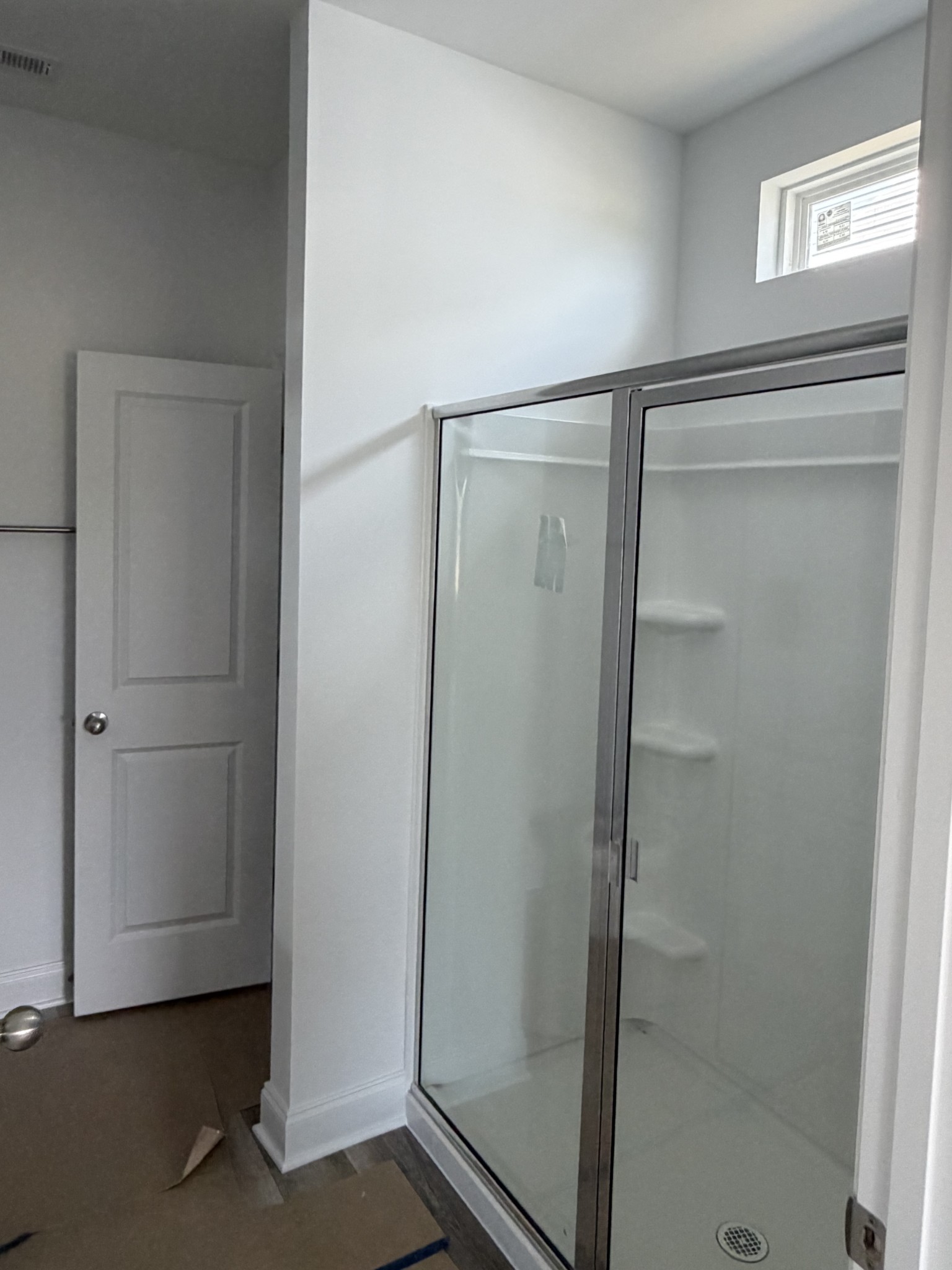 1209 Euclid