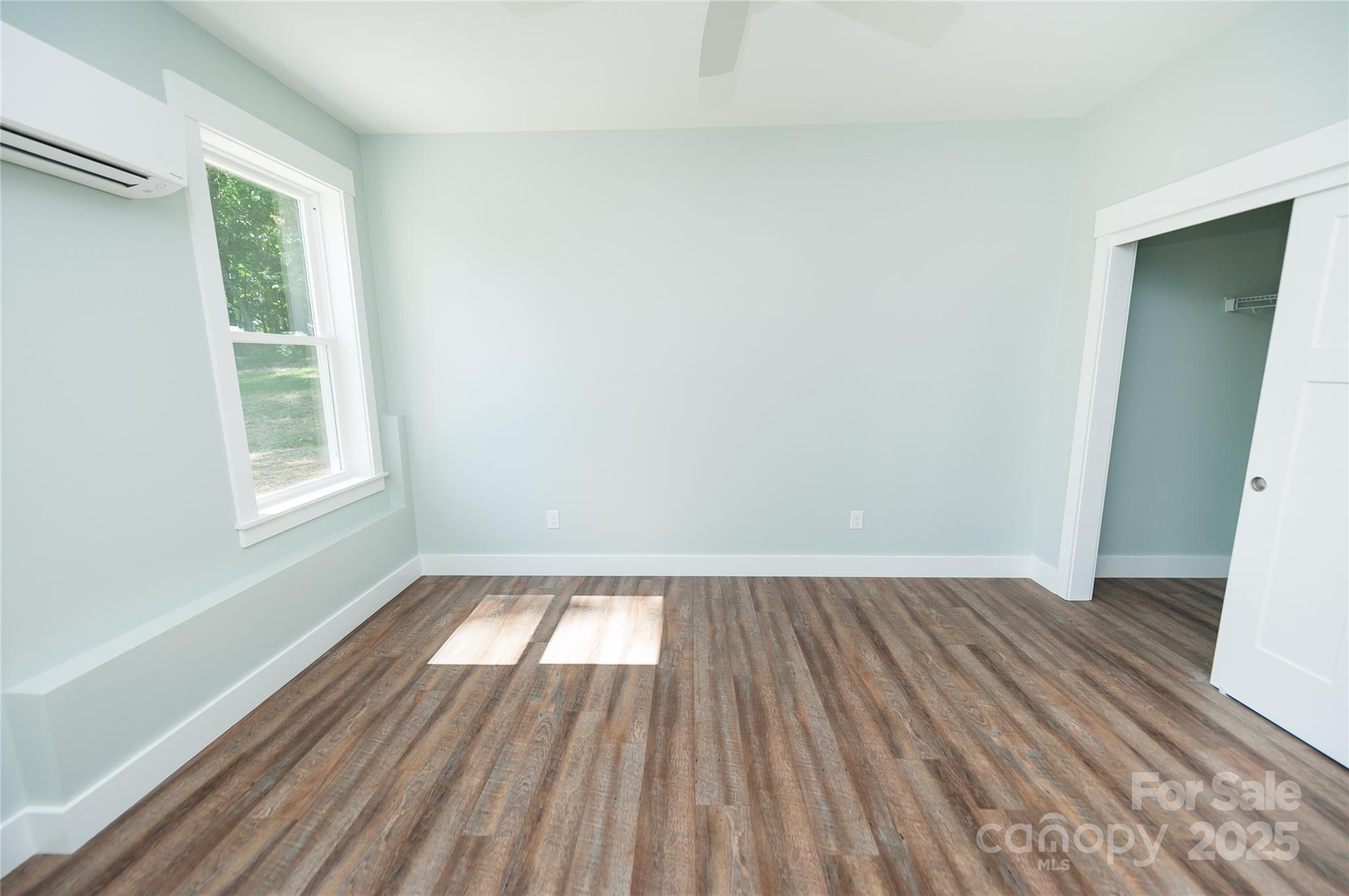 281 Dublin Lane