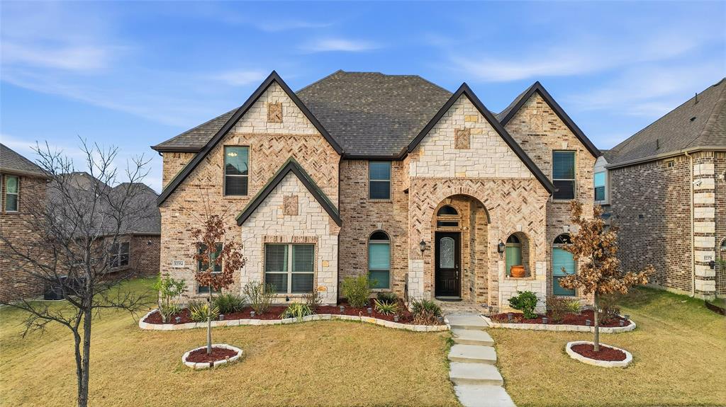 12354 Settlers, Drive Frisco, TX