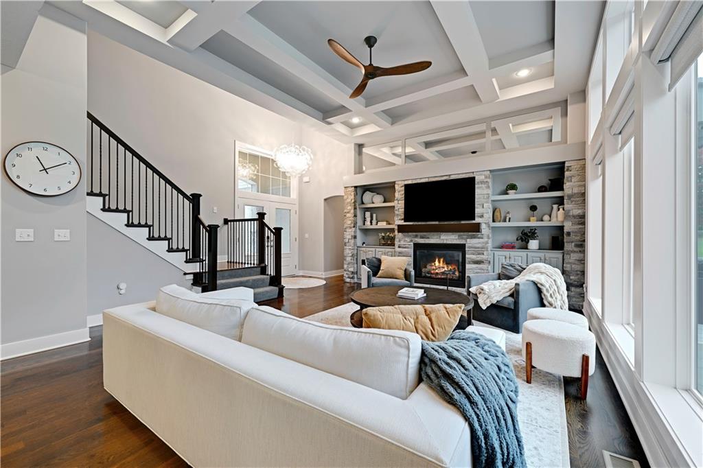 6119 NW 104th Terrace