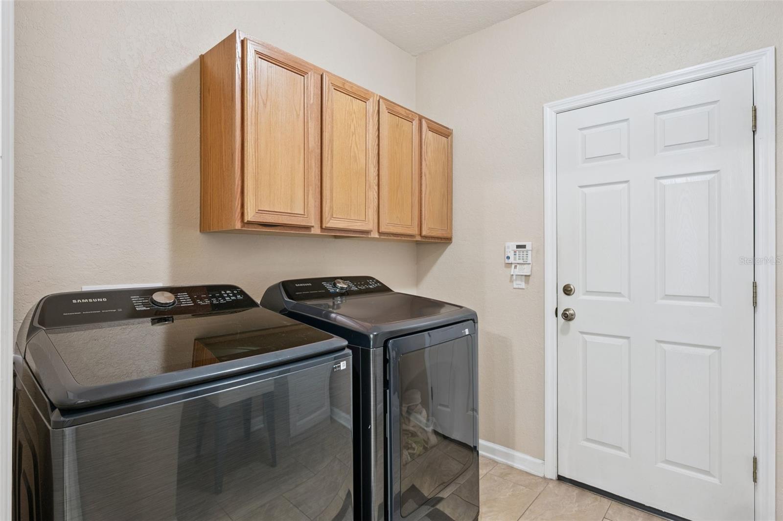10530 Cypress Trail Drive
