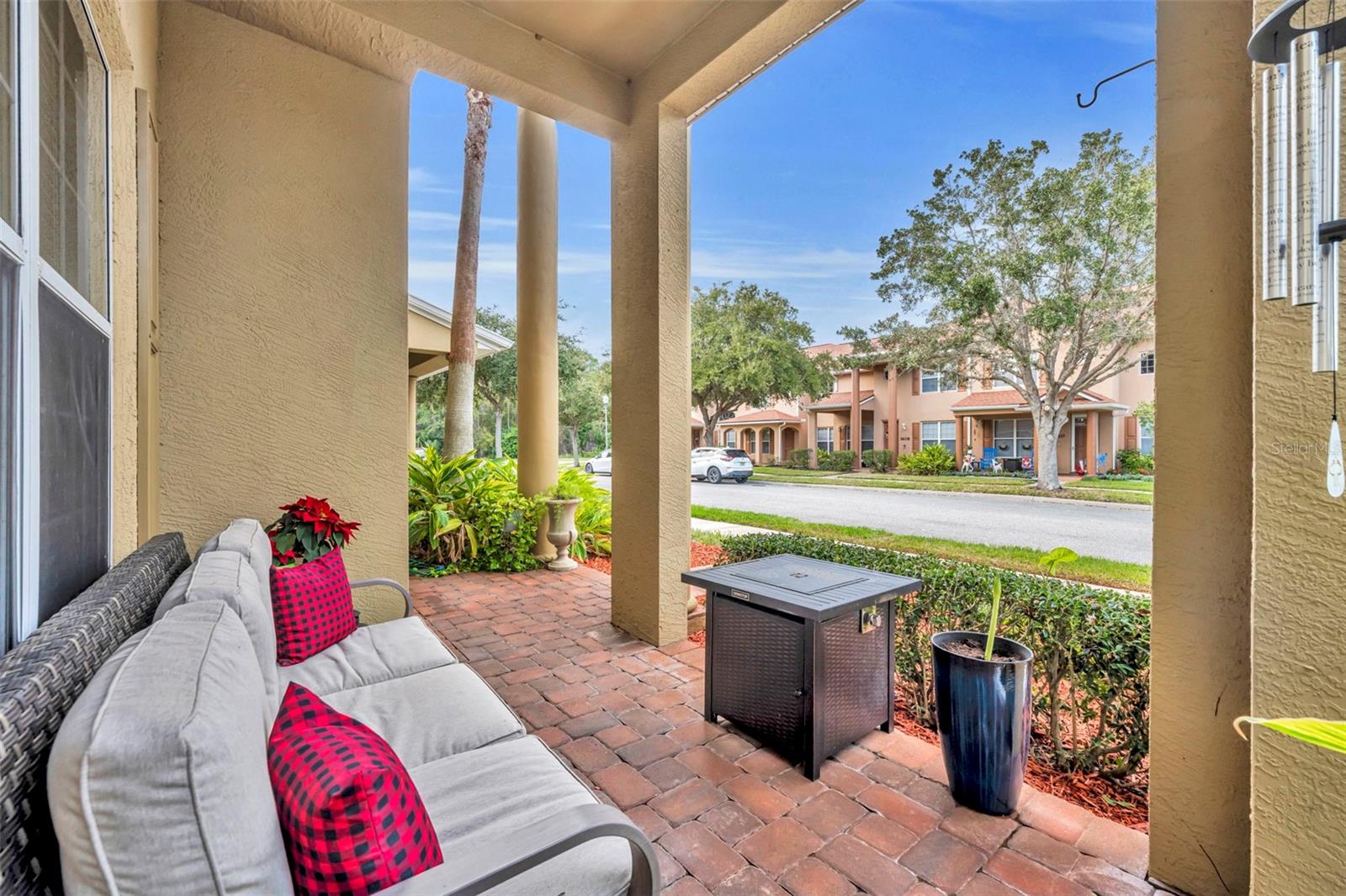 3617 Casello Drive