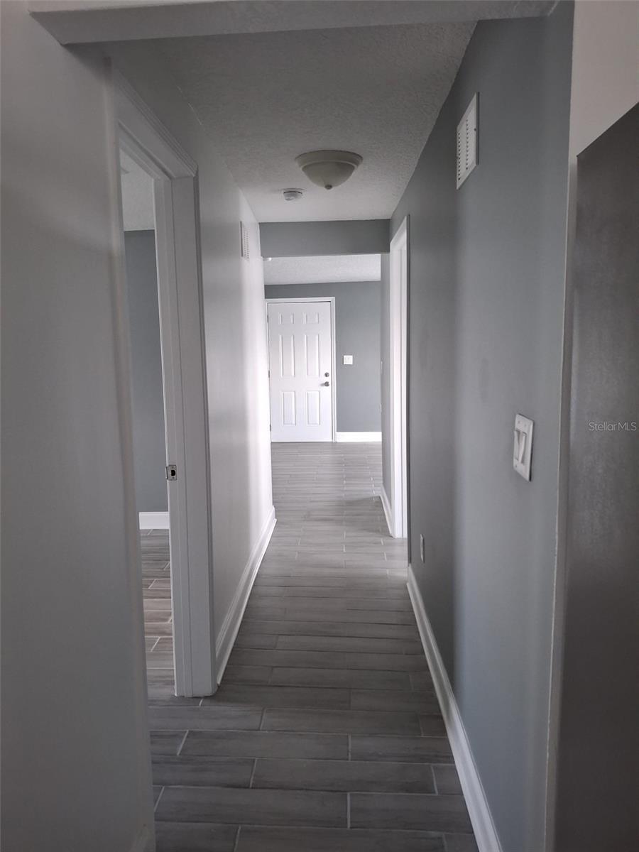825 3rd Street
