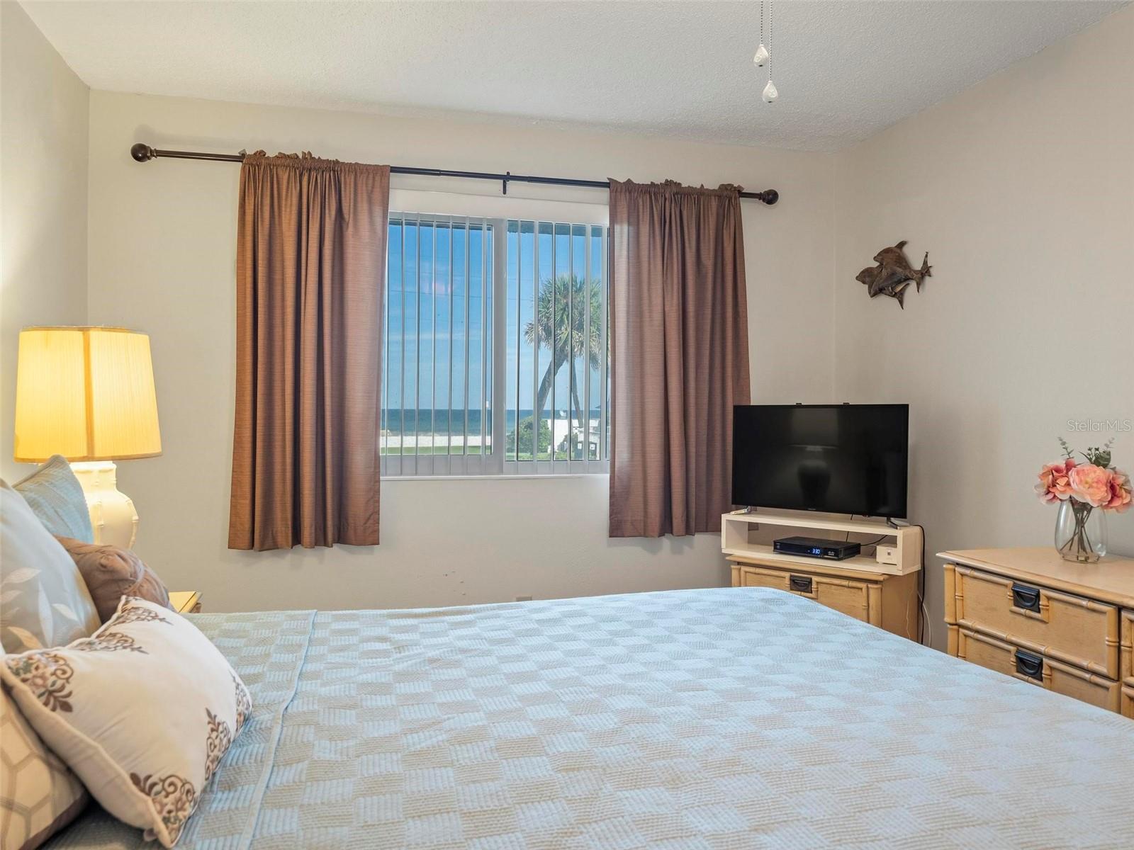 3510 S Ocean Shore Boulevard 108