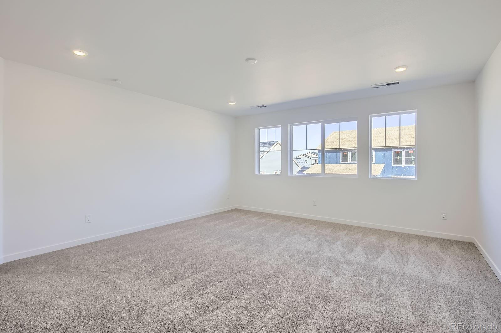 4123 Shirley Drive