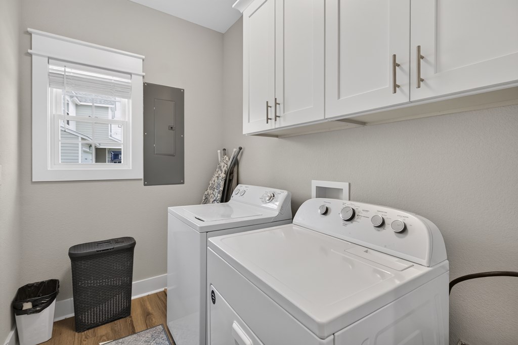3216 Tower Hill Circle 25