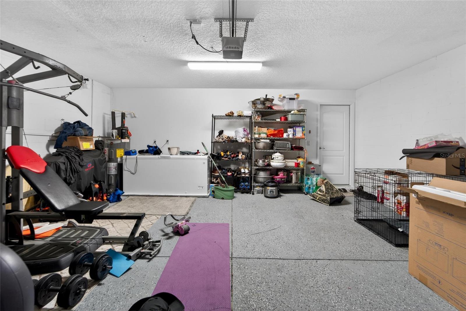 618 Somerstone Drive