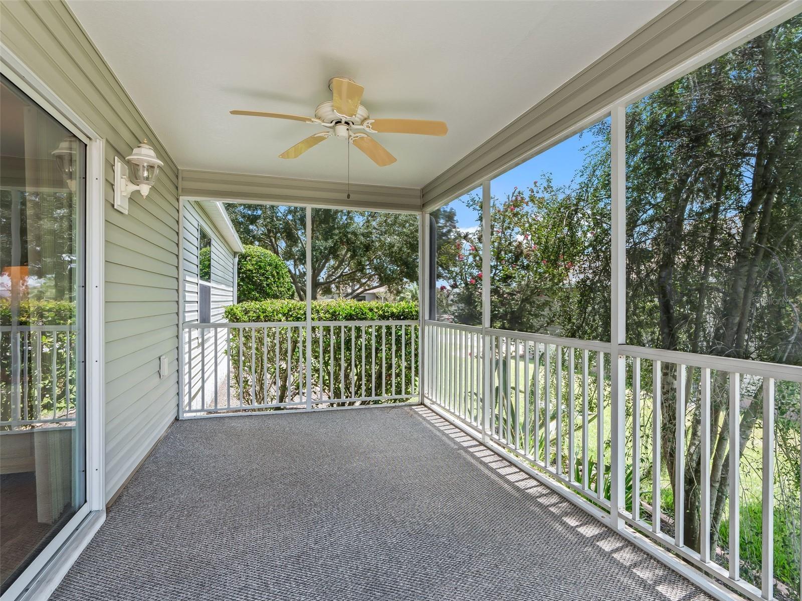 1906 Harston Trail