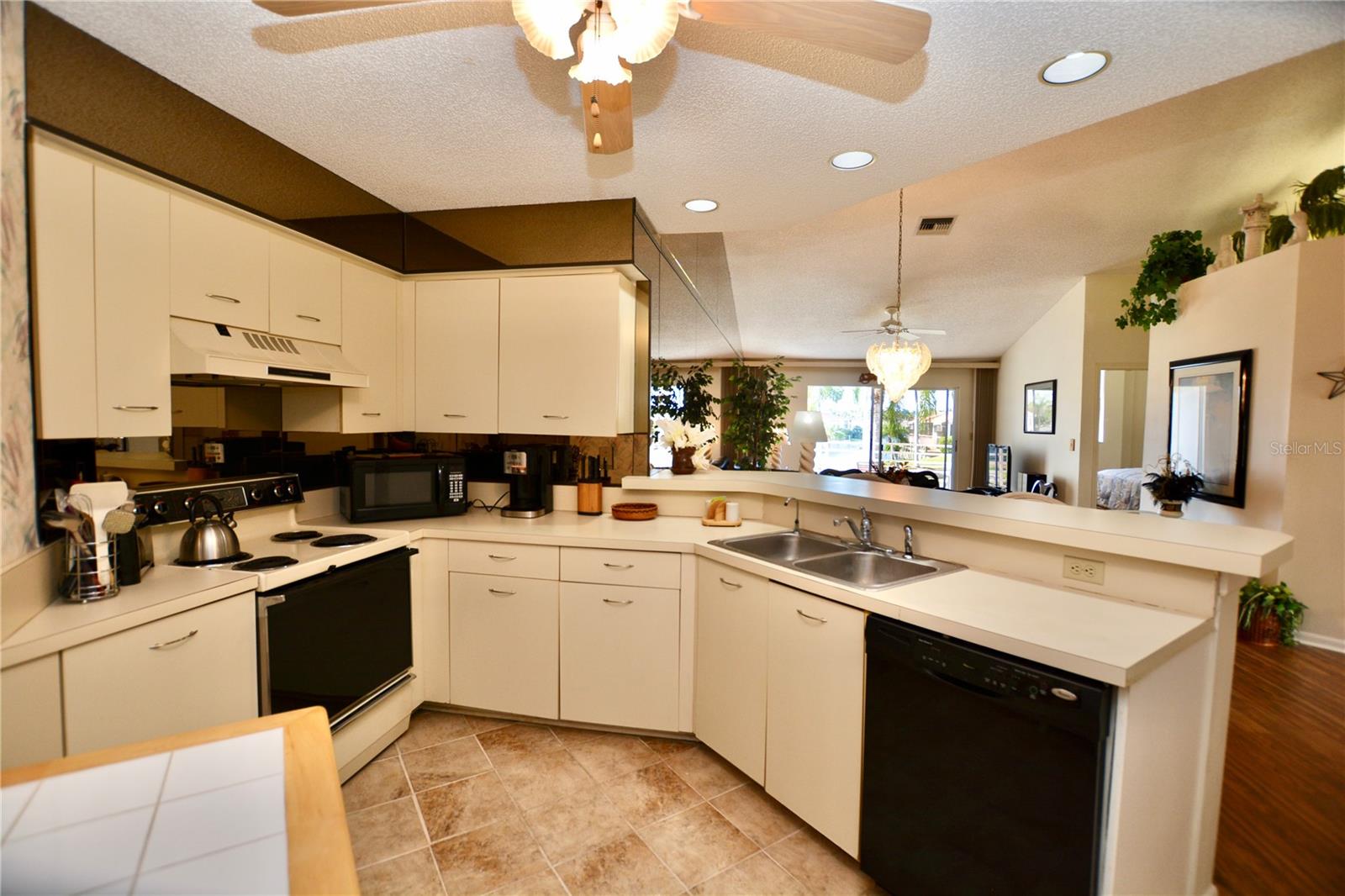 6047 Bahia Del Mar Boulevard 264