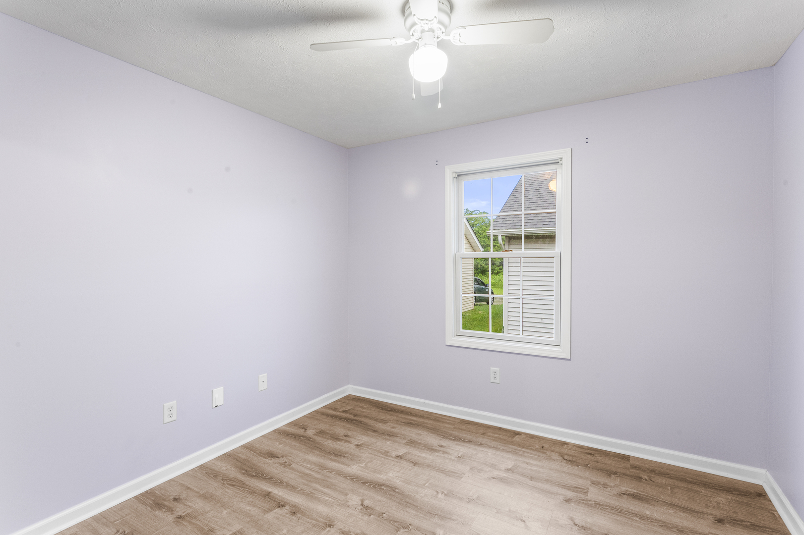 1304 S Abercorn