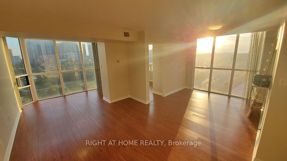 285 Enfield Pl 1009