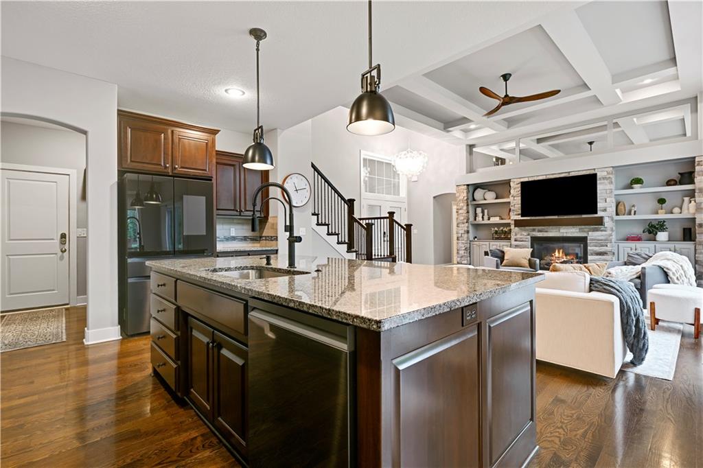 6119 NW 104th Terrace