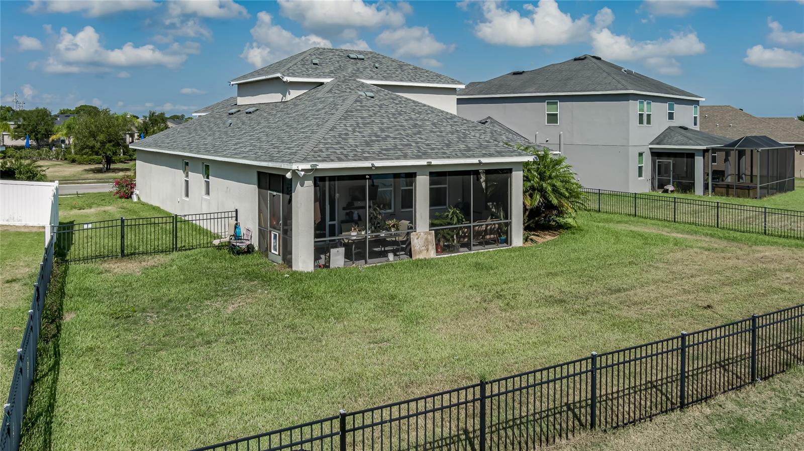 7791 108th Avenue Circle E