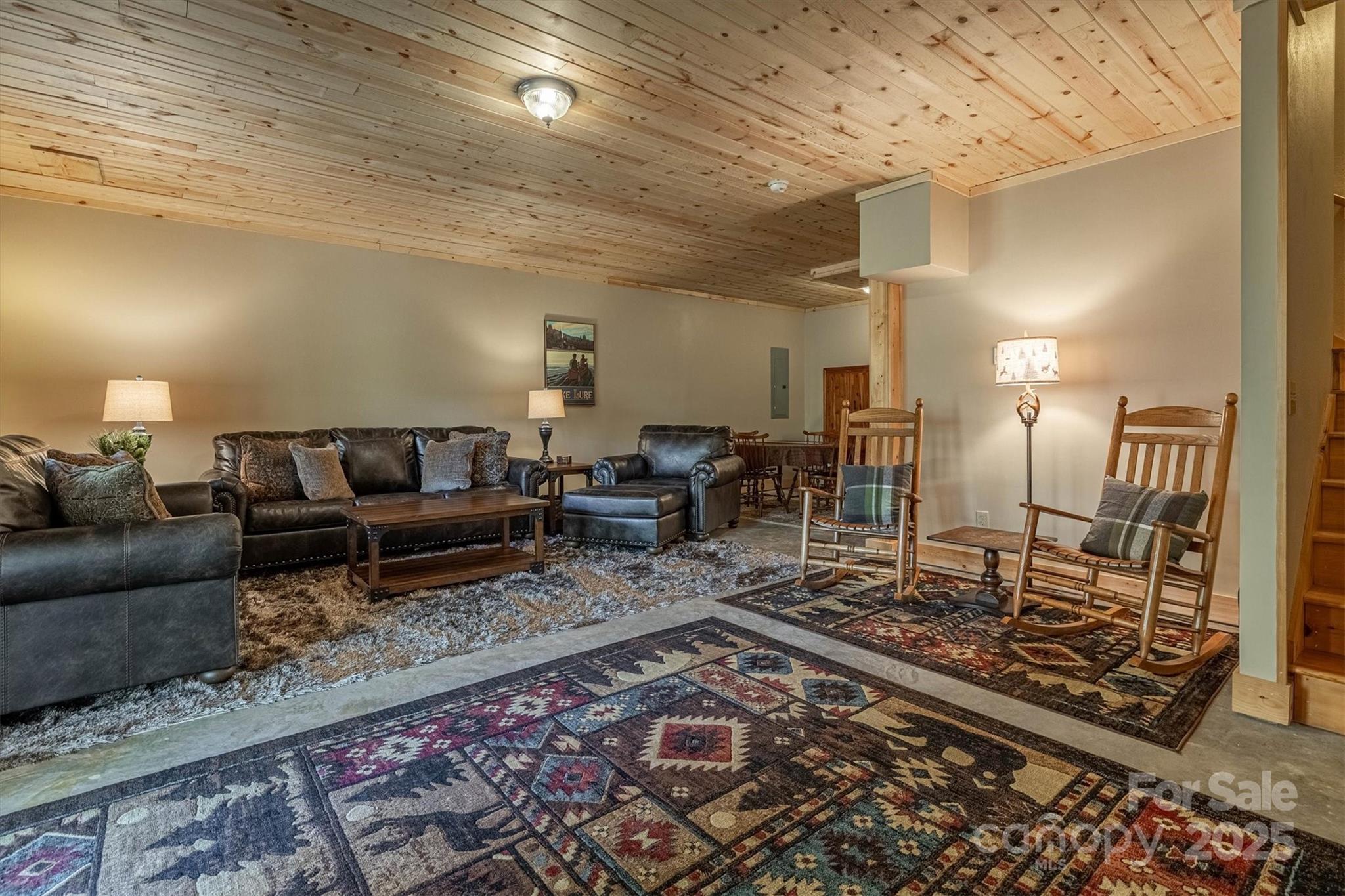 1143 Grandview Peaks Drive