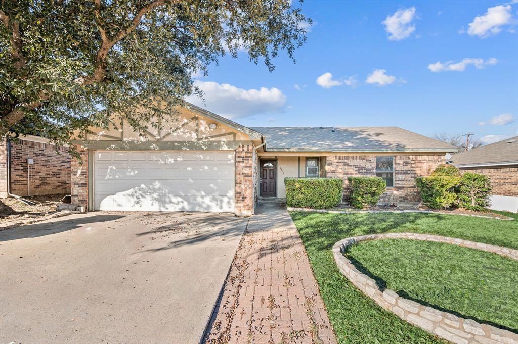 6413 High Lawn Terrace