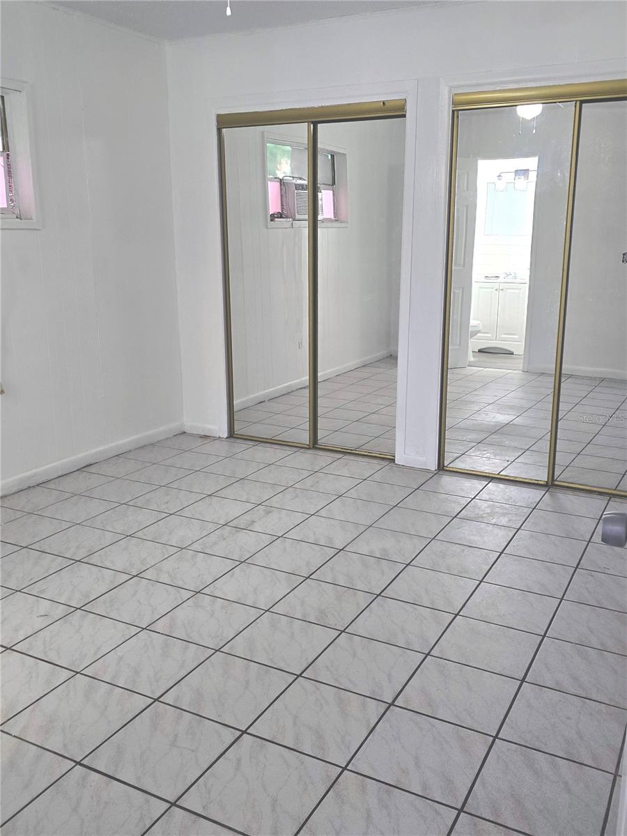 3422 W Abdella Street #2