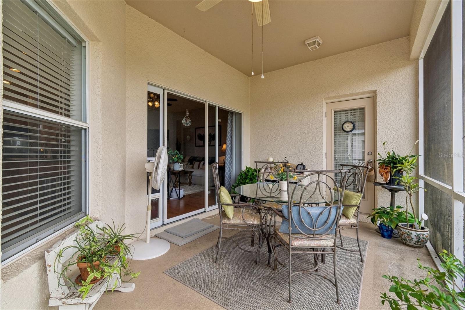 16727 Caracara Court