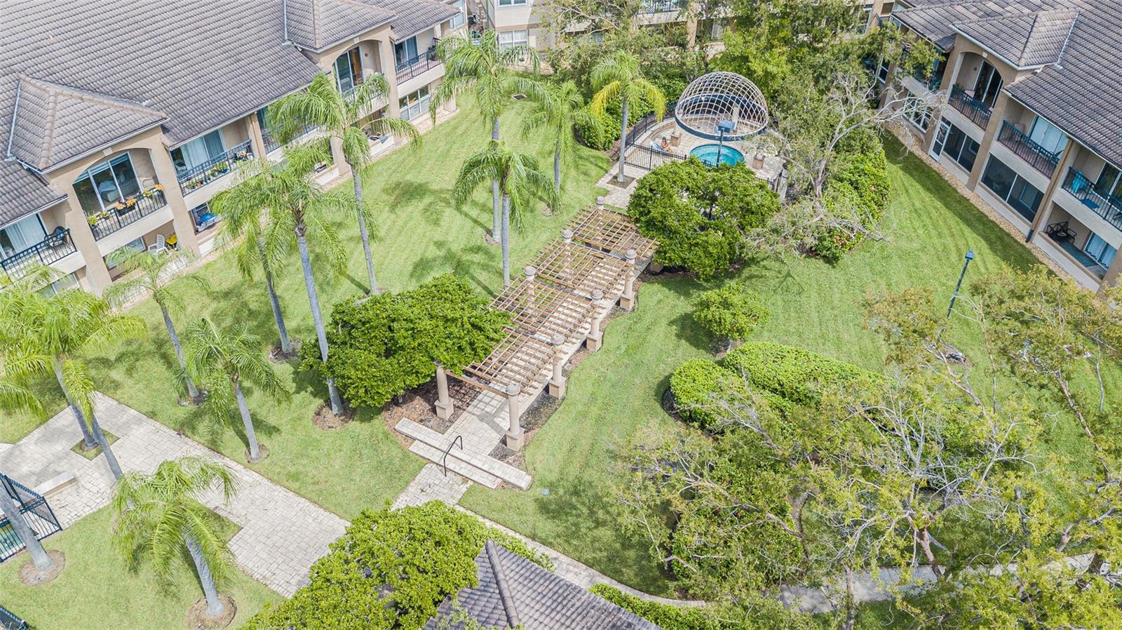 926 Normandy Trace Road