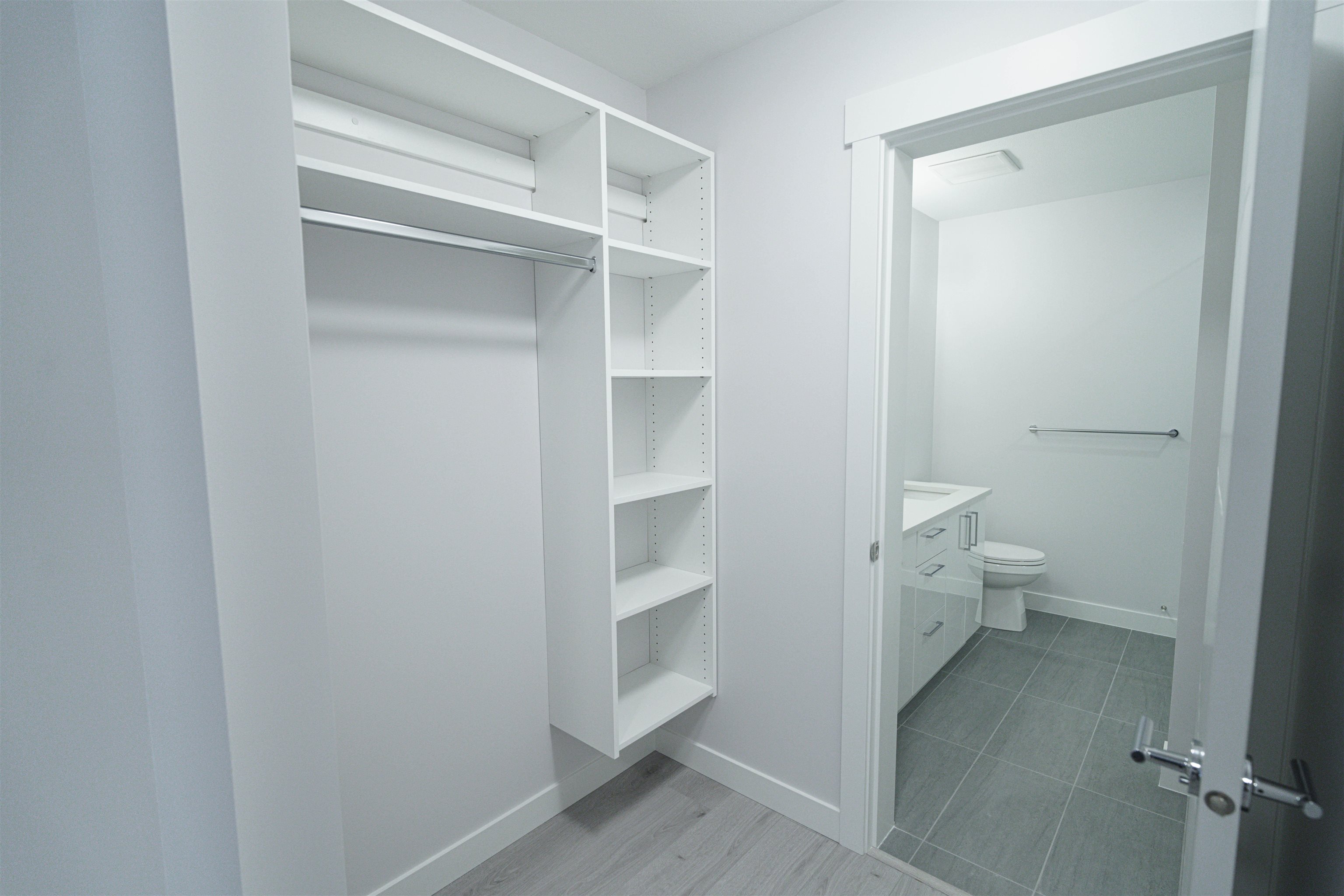 32690 14th Avenue 225