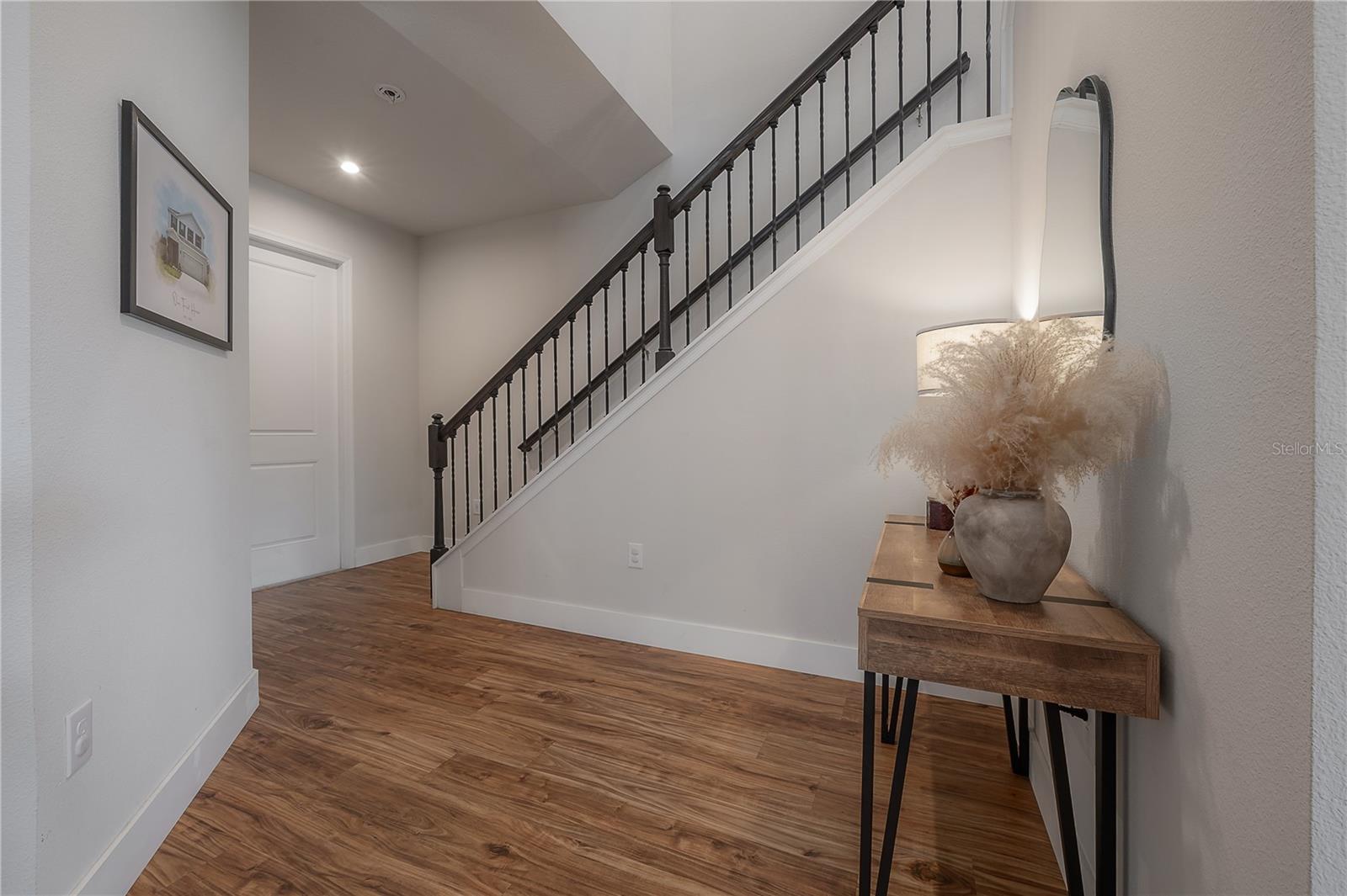 17992 Dairy Farm Court