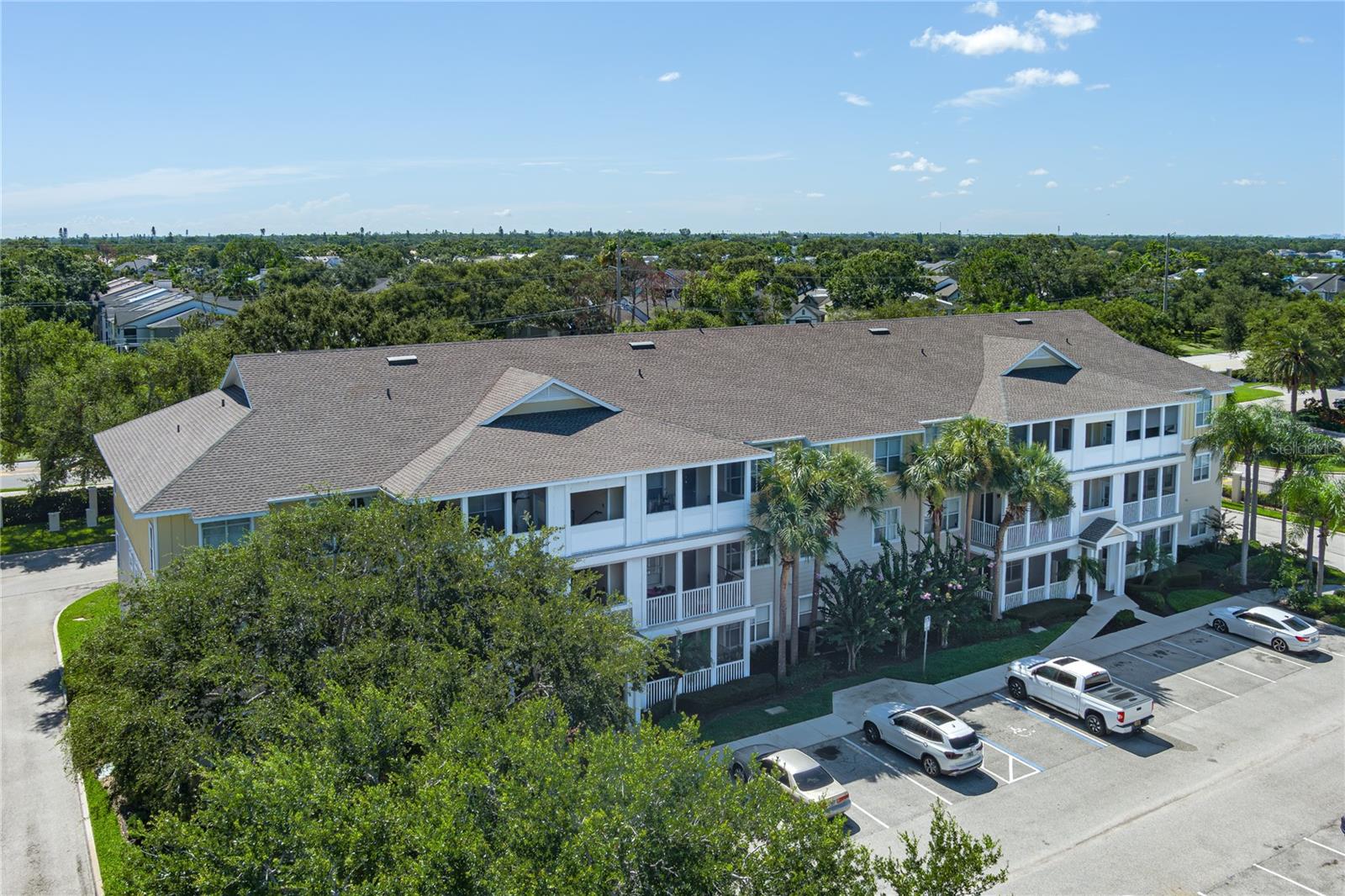 4802 51st Street W 103