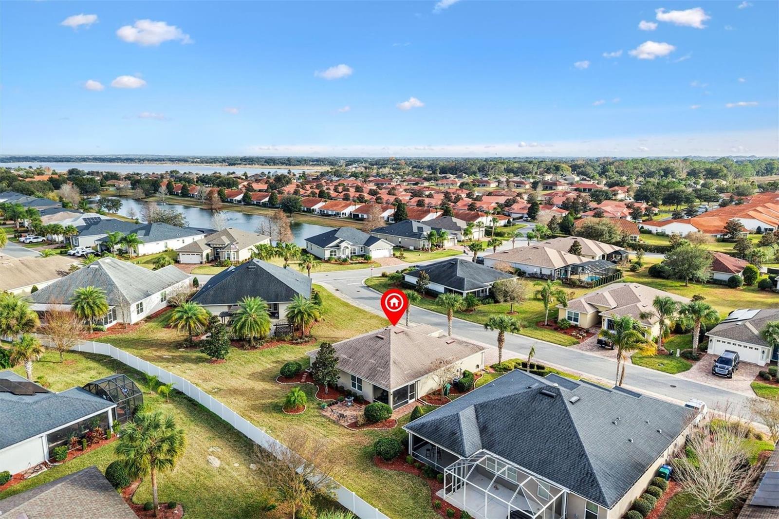 5000 Sandpiper Drive