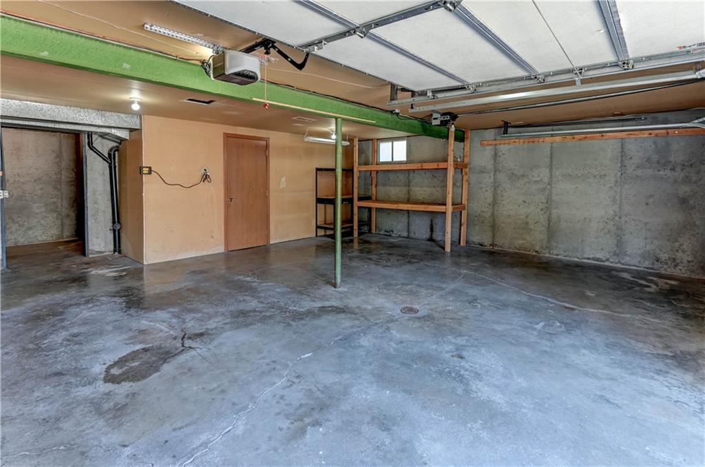 1913 Place Liberte Drive