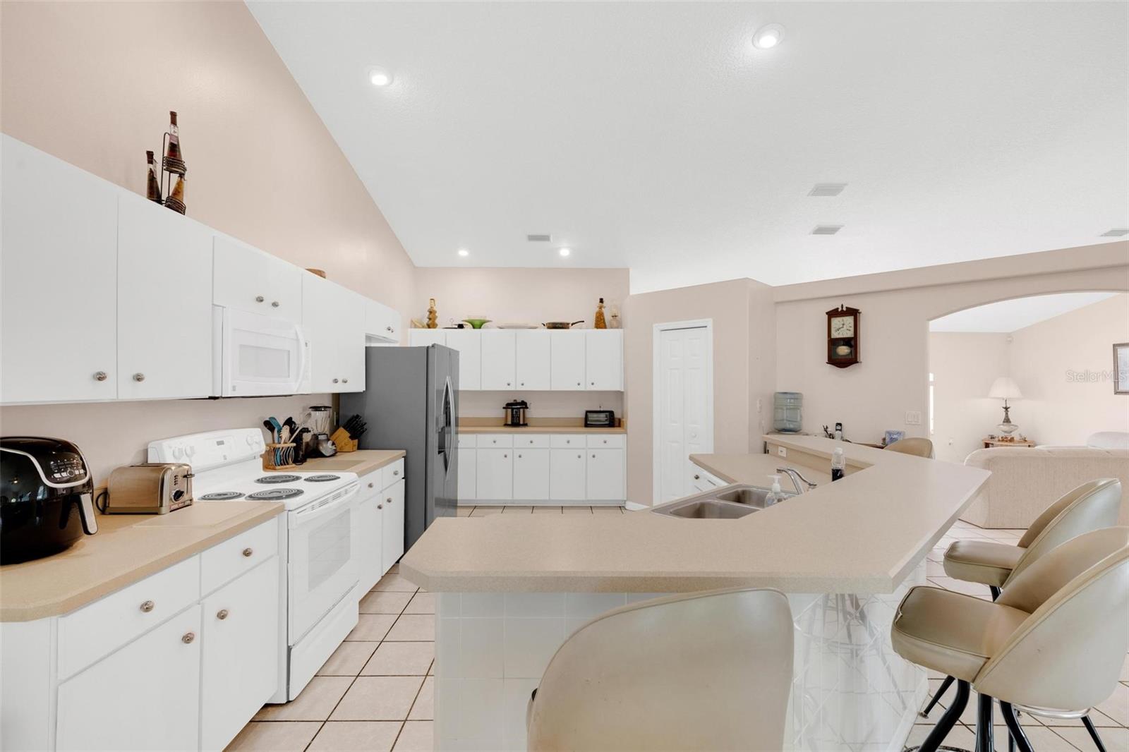 55 Westgrill Drive