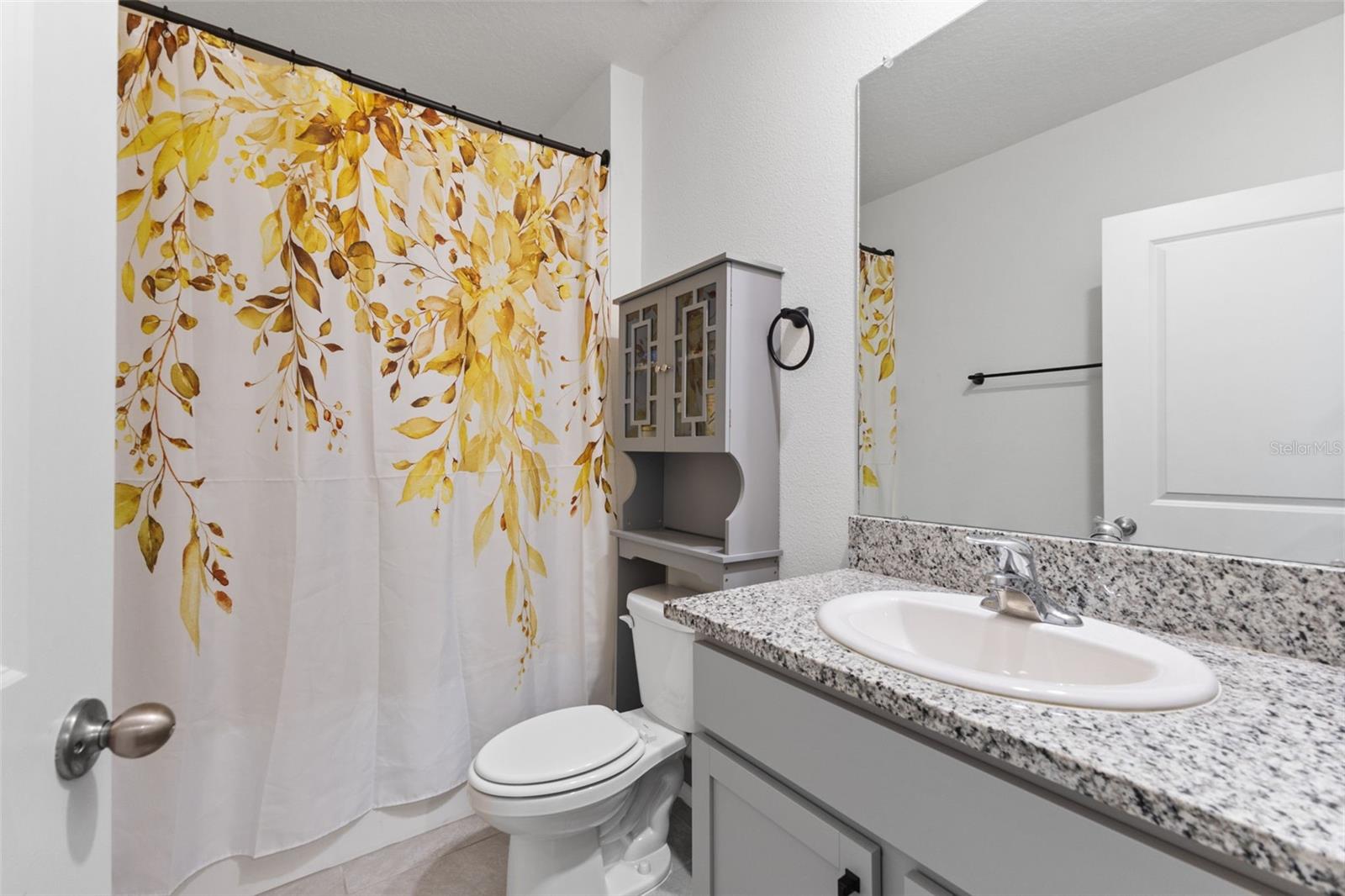 2236 Grand Flora Trail