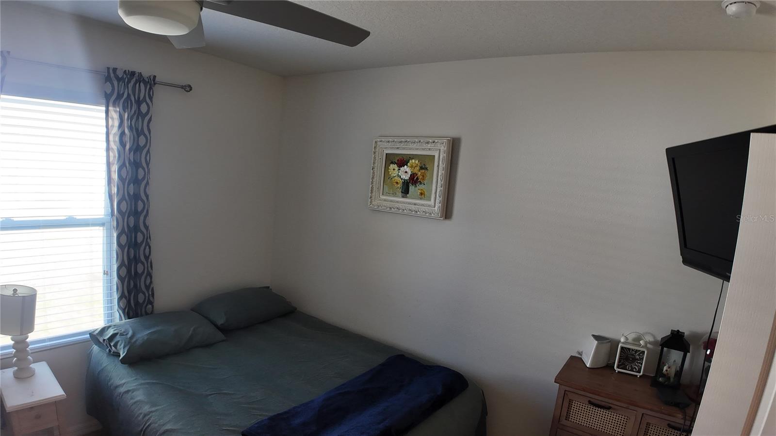35045 Sweet Leaf Lane