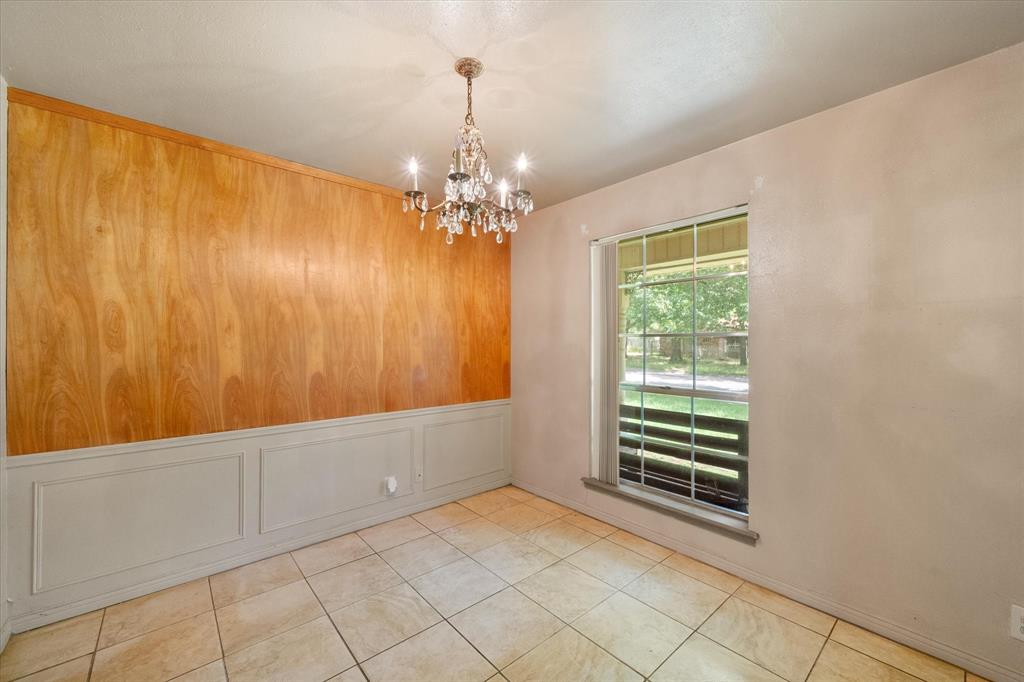 2812 Winfield Drive