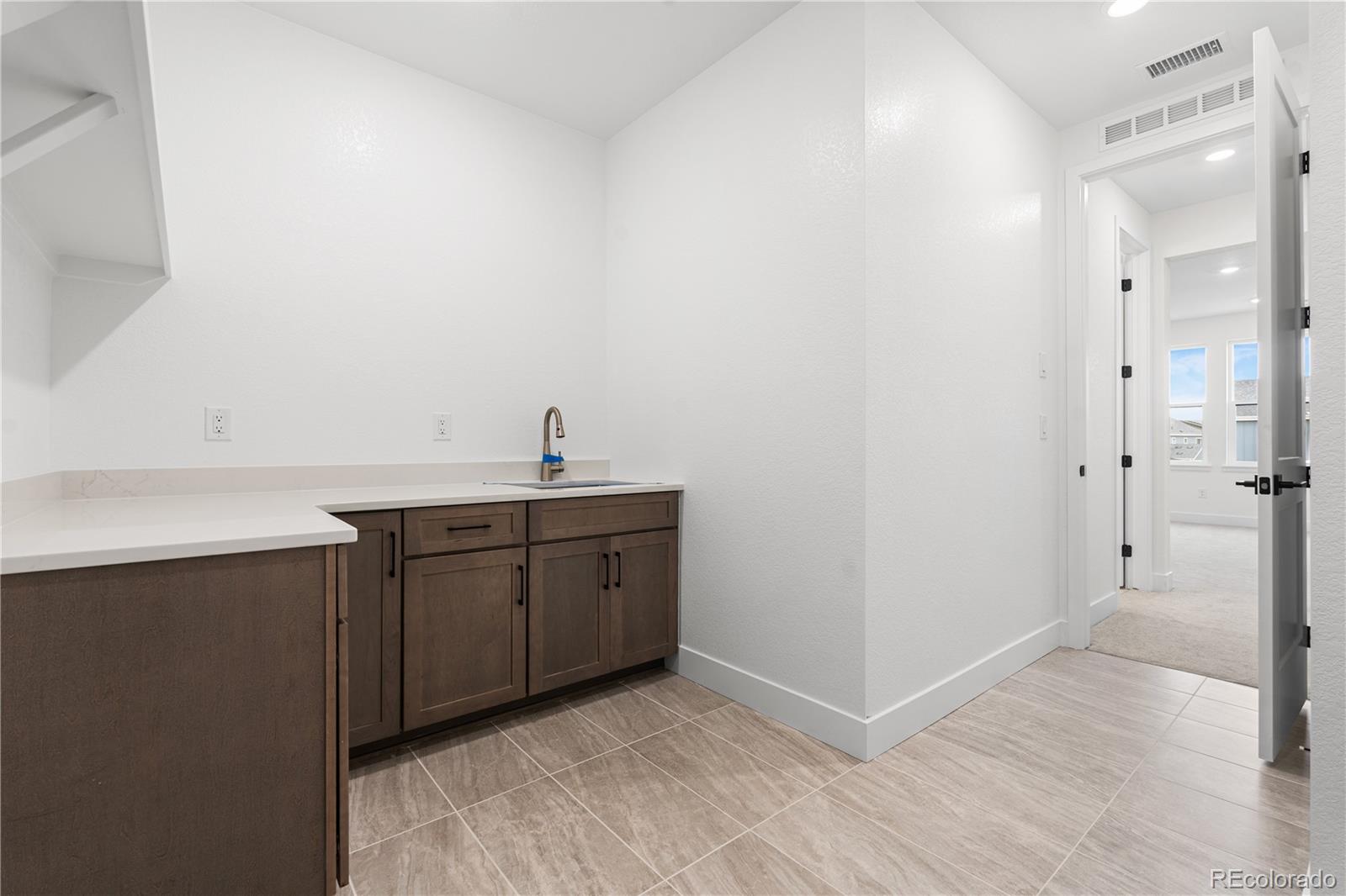 11245 Moonshimmer Street