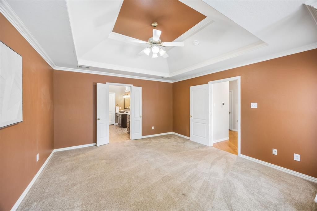 2020 Kipling Drive