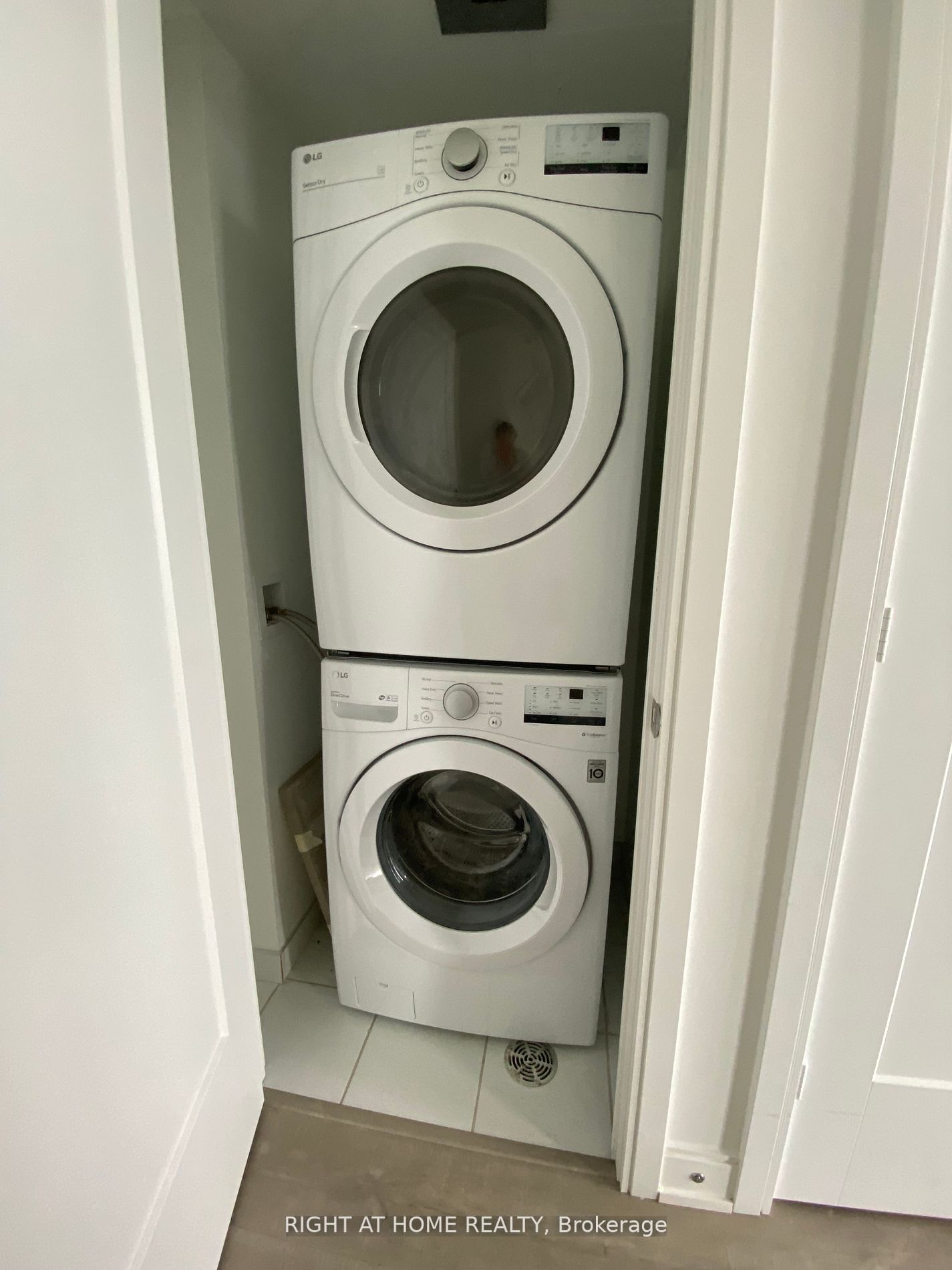 70 W Annie Craig Dr 413