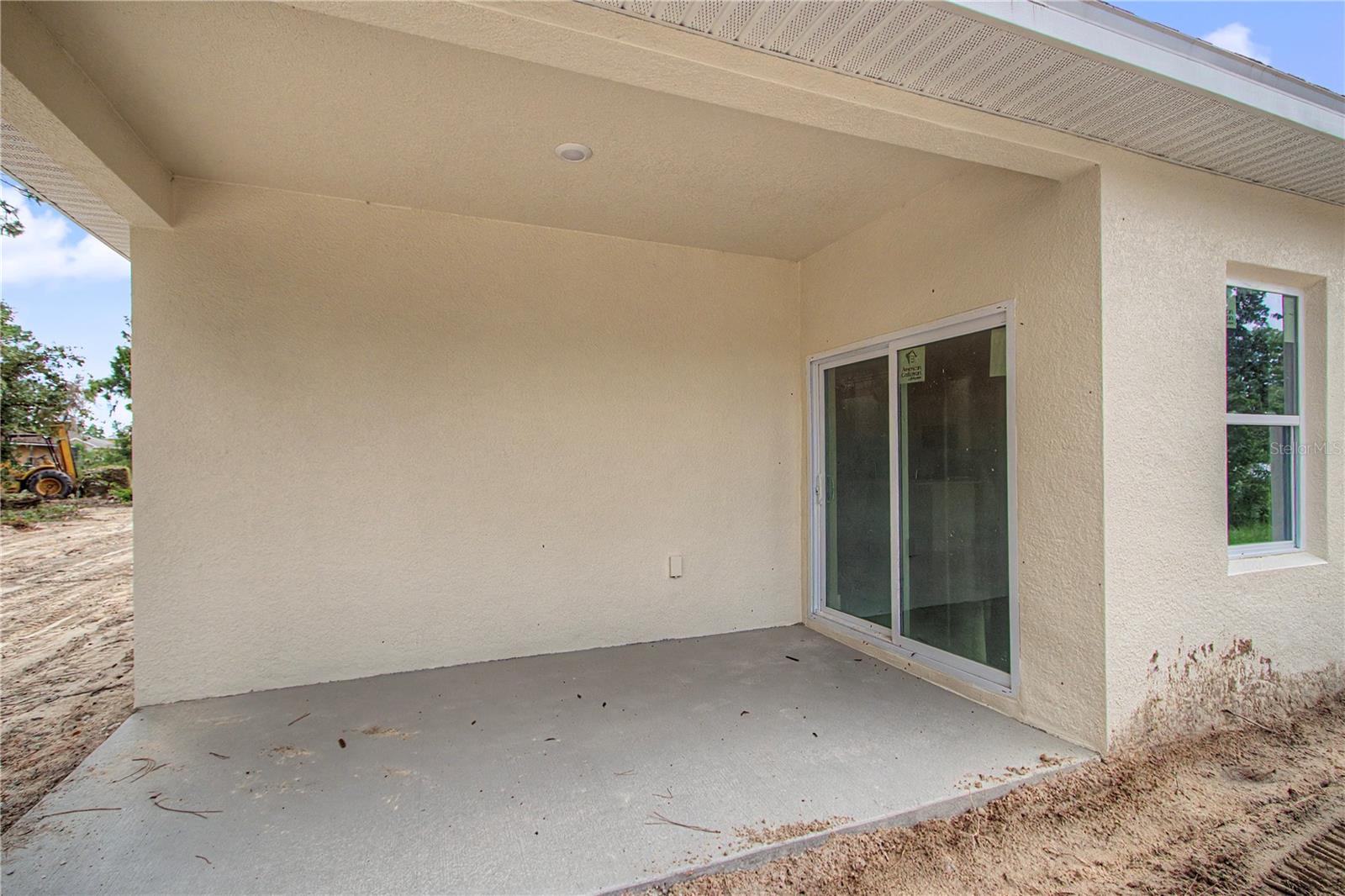 7845 SW 127th Loop