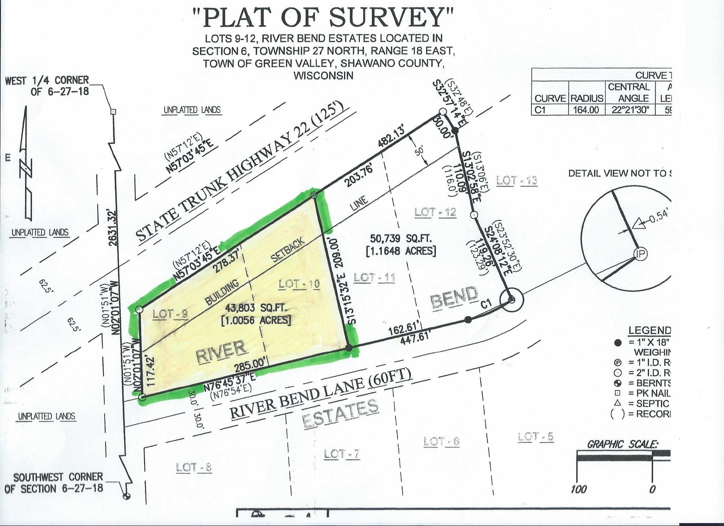 River Bend Lane 9-10