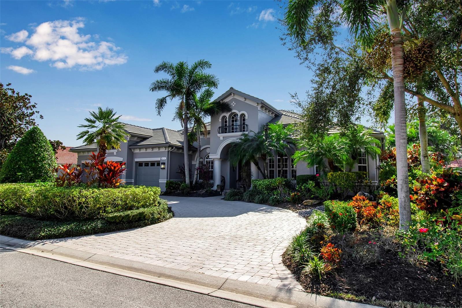 8116 Lone Tree Glen, Lakewood Ranch, FL