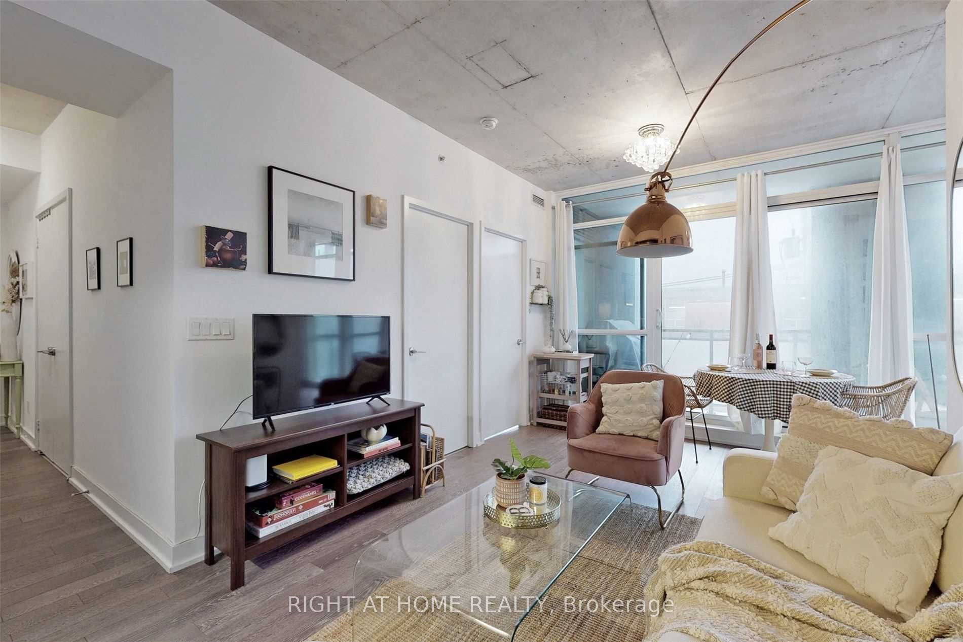 1190 E Dundas St 220