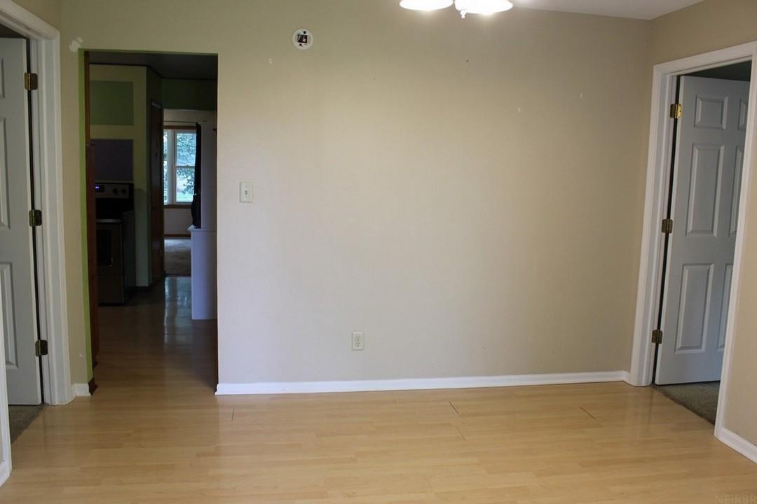 308 9th Street