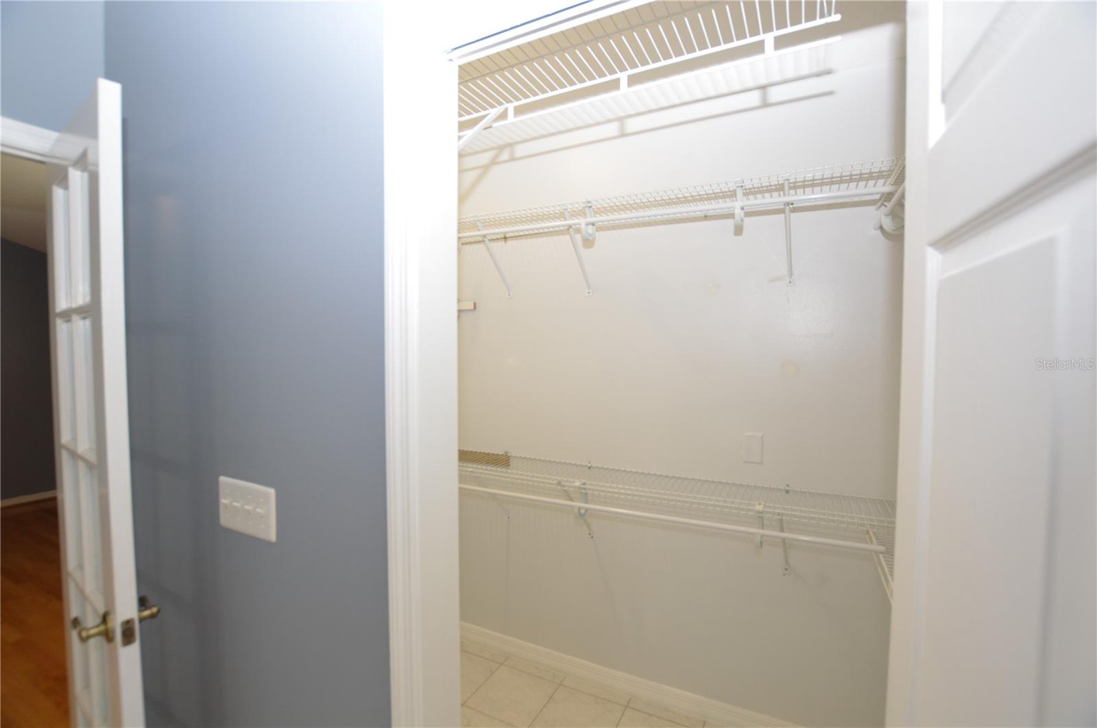 162 Pepperdine Drive