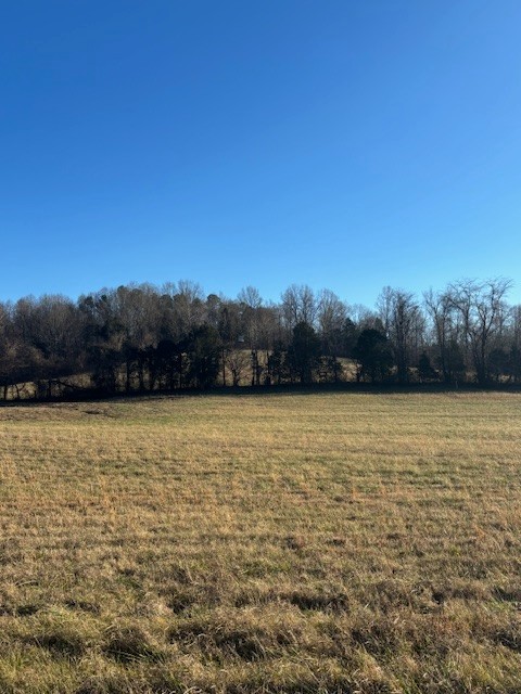3927 Highway 70 E
