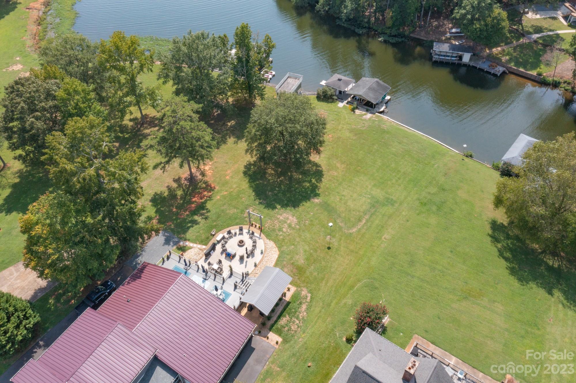49452 River Run Road