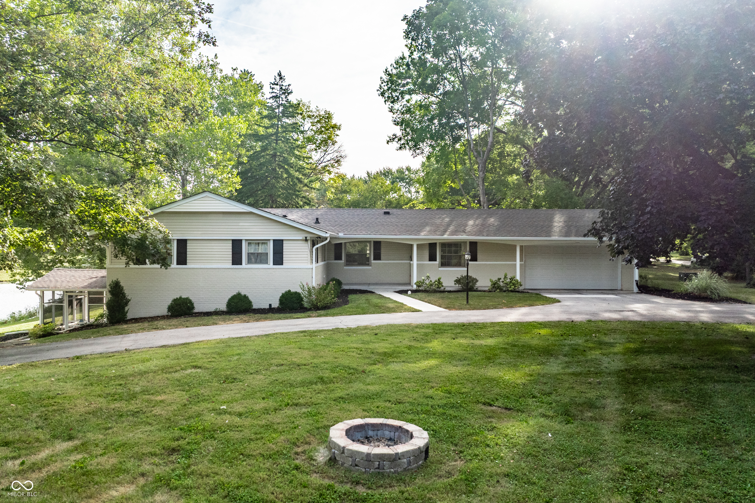 5330 Kilmer Lane
