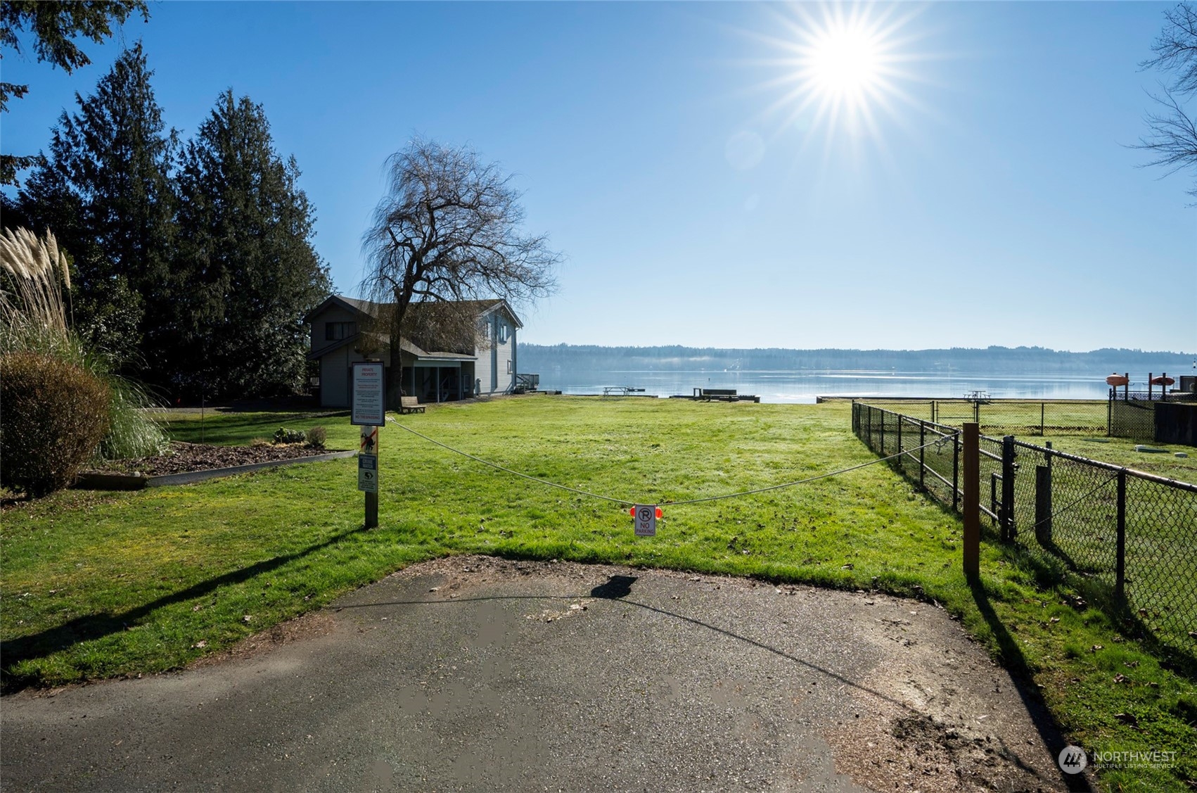 110 NE Wagon Wheel Road
