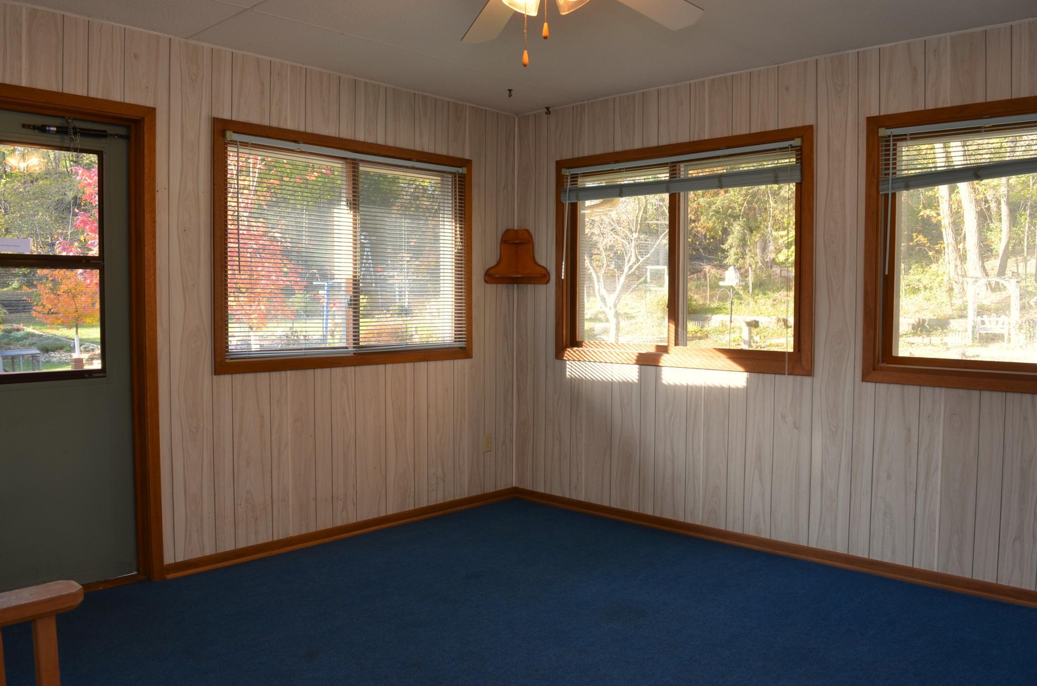 1108 Hawthorn Street