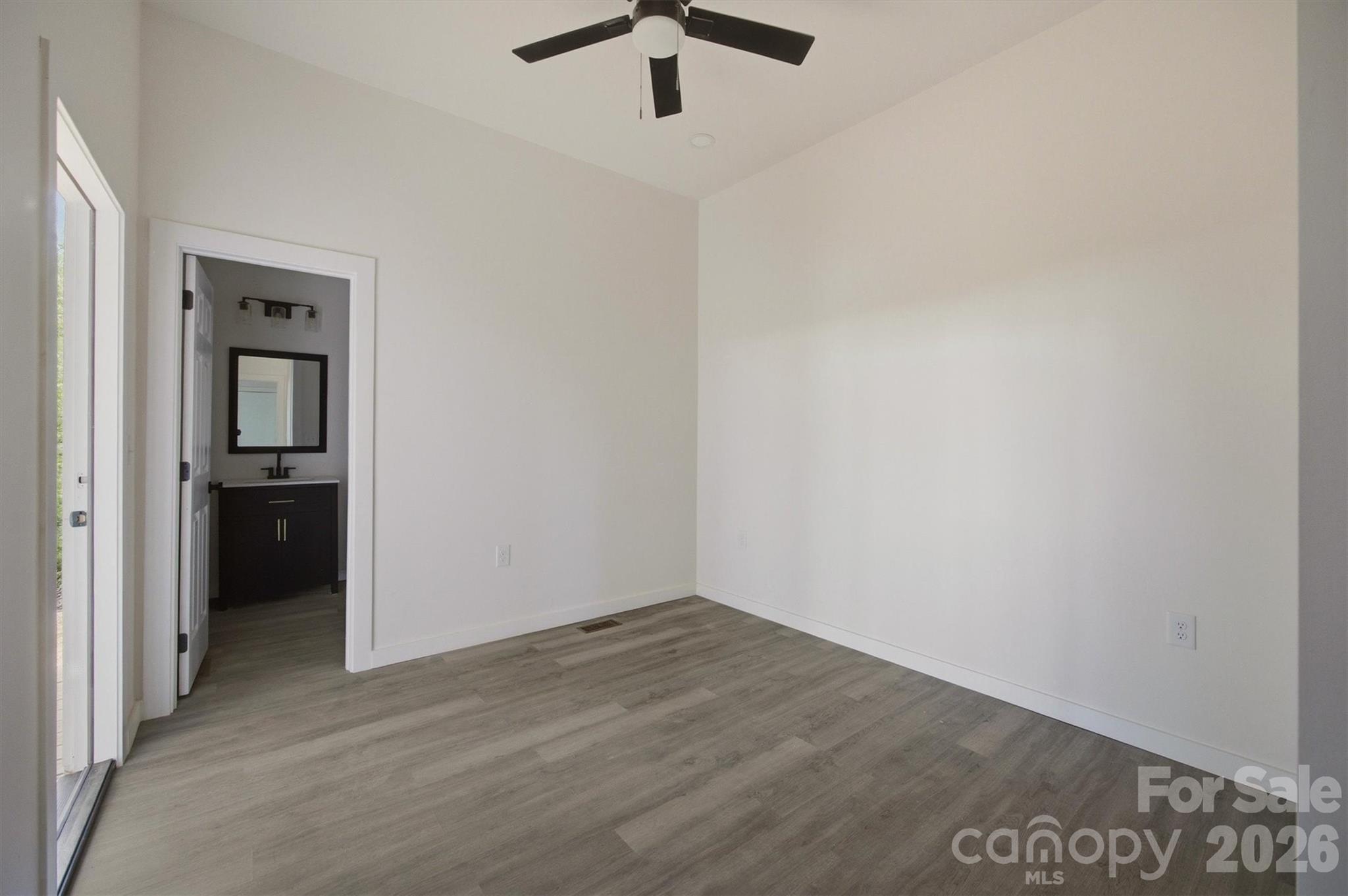 2958 Corpening Chapel Road